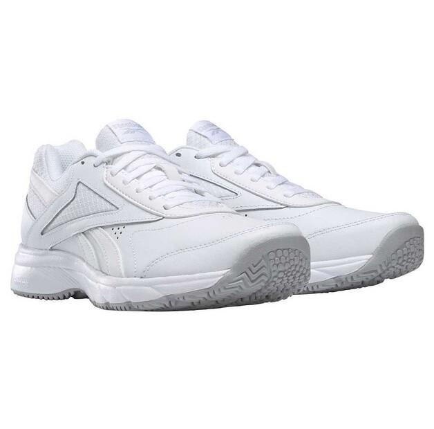 Reebok Work N Cushion 4.0 кроссовки