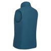 Regatta Womens/Ladies Yewbank Reversible Body Warmer