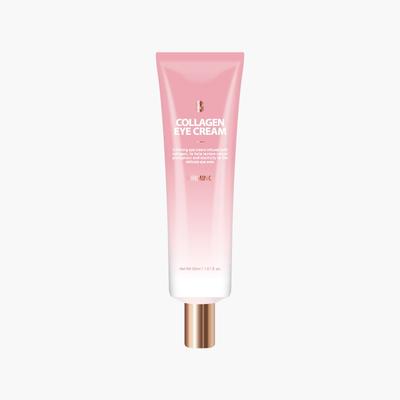 Collagen Eye Cream (30ml)