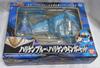 Ninpuu Sentai Hurricaneger Hurricane Blue Hurricane Winger Set &
