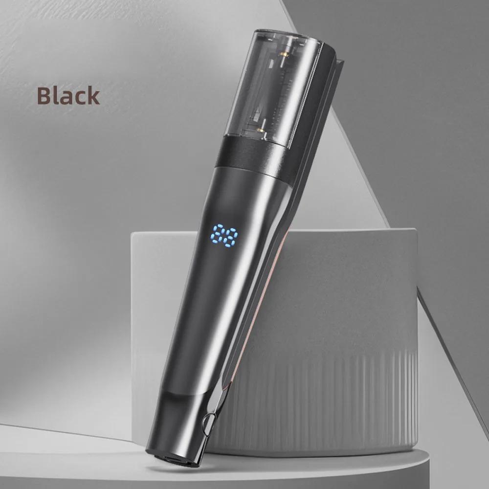 

Триммер для секущихся кончиков волос Профессиональная женская беспроводная машинка для стрижки волос Автоматическая стрижка секущихся кончиков Беспроводная стрижка Сухие Поврежденные Удалитель