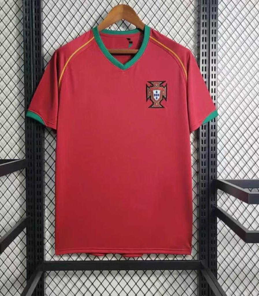 2425 Popular Club Fans Player Edition Jerseys Short Sleeves Sports 3D Football Jerseys
