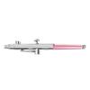 Air Brush Single Action Gravity Feed Nozzle Spray Guns Cake Decorating Brushes