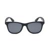 Latest Sun Glasses Glasses Man Designer Style Style Vintage Rectangular Sun Eyeglasses Classic Male Goggles Sports Driving Oculos Gafas De Sol
