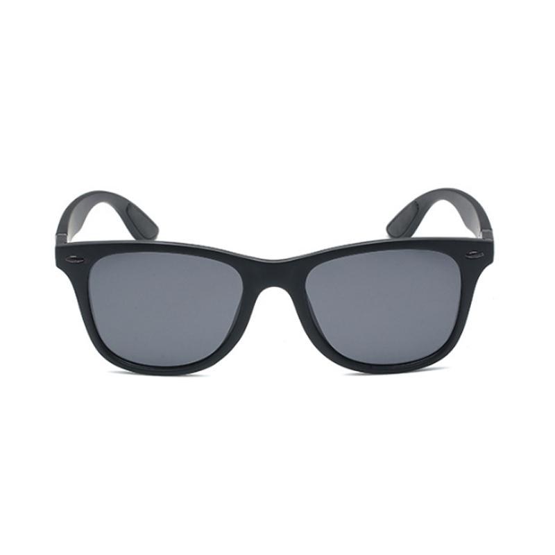 Latest Sun Glasses Glasses Man Designer Style Style Vintage Rectangular Sun Eyeglasses Classic Male Goggles Sports Driving Oculos Gafas De Sol