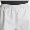 New Balance Half Club  Uni Heritage Woven 4.5 Shorts Nbnve21023 16