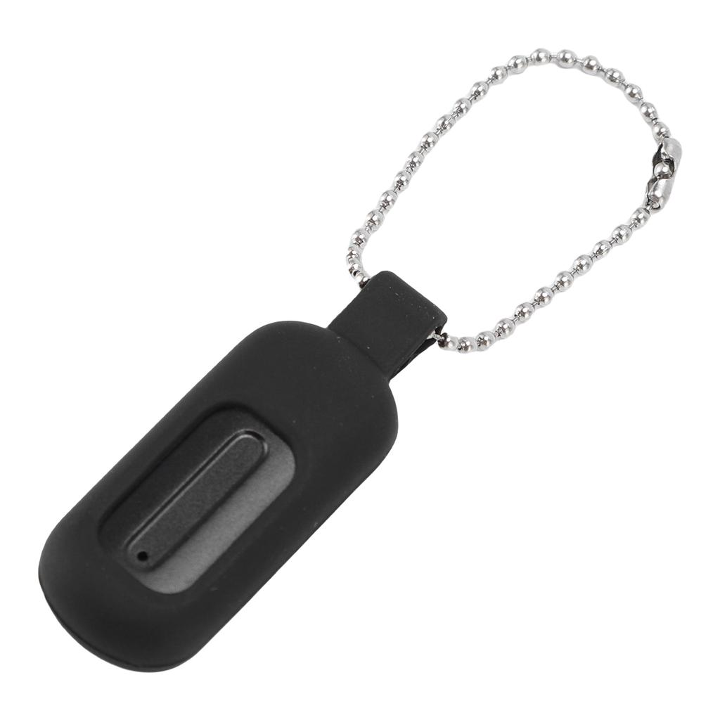 Remote Control Adapter for Smartphone Universal Smartphone IR Infrared Remote Controller for