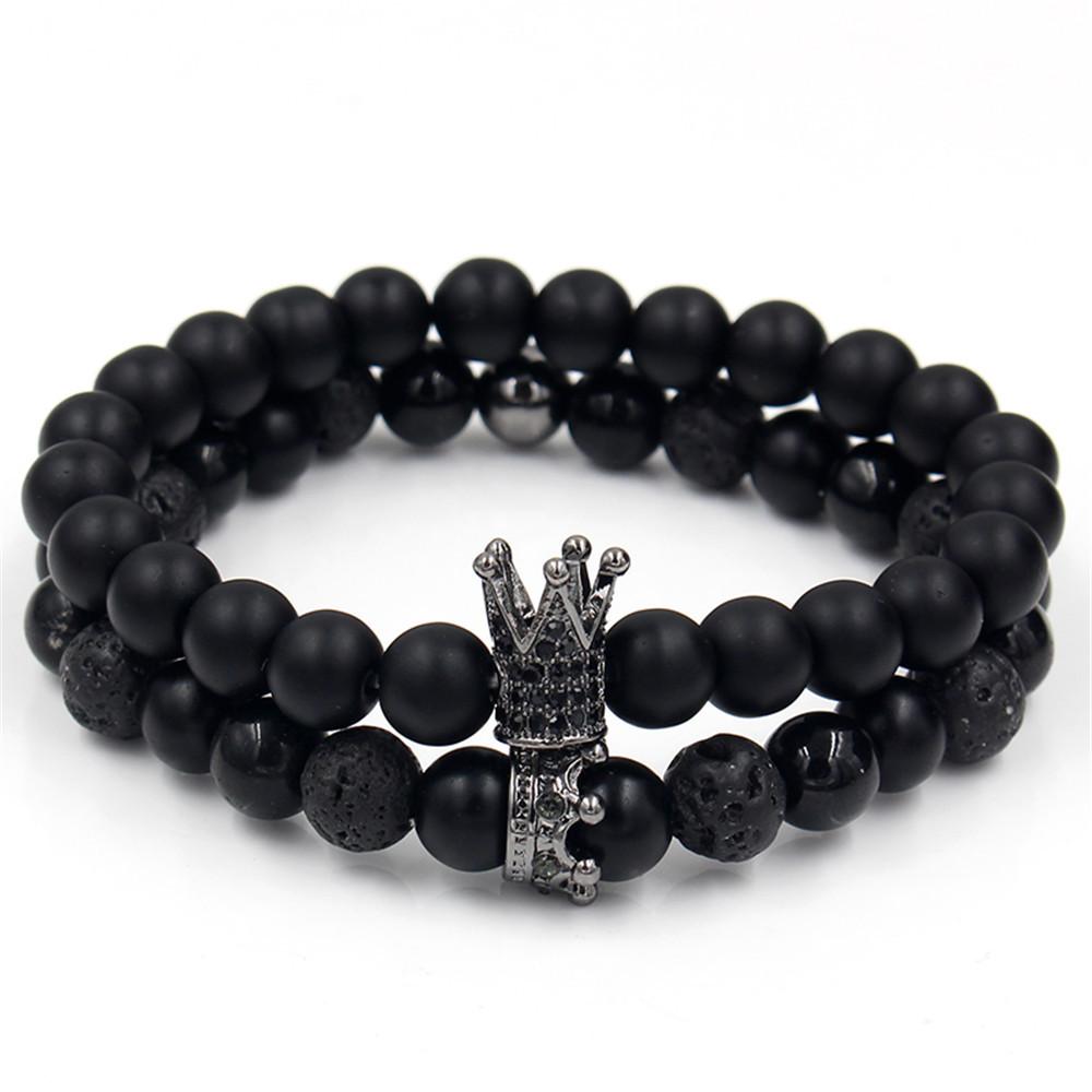 JYL TS Bracelet Geometric Bangle-Channels Nostalgia & Attracts Timeless Fortune