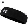 Sportieve hoofdband