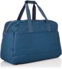 Boston Bag Wlt LYRA Cm 650kg Navy [Walt] 30.41L 23.5