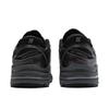 M1000EGY New Balance 1000 Dark Ice Wine (Men's)