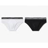 Men S Brief Set 2pc   Repet Logo Shining  0815311059  0815311061 