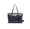 Сумочка KARL LAGERFELD A1W30182 тёмно-синий