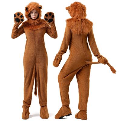 Hot Anime And Drama Character Costume For Role-playing  Parent-child Outfit -  For Adult Stage Performance  Cosplay Costume For Performance