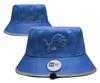 2024 Olive Embroidered Korean Style Fisherman Hat - Unisex Casual Sun Protection for Street Dance