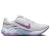 Nike Renew Ride 3 'White Rush Fuchsia' Women's DC8184-102