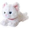 Puppen & Kuscheltiere – Stoff- & Plüschtiere