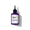 [Scalp Treatment/Hair Loss Relief Function] Herb Hair Vinegar 150ml