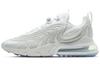 Air Max 270 React Eng Photon Dust CJ0579-002