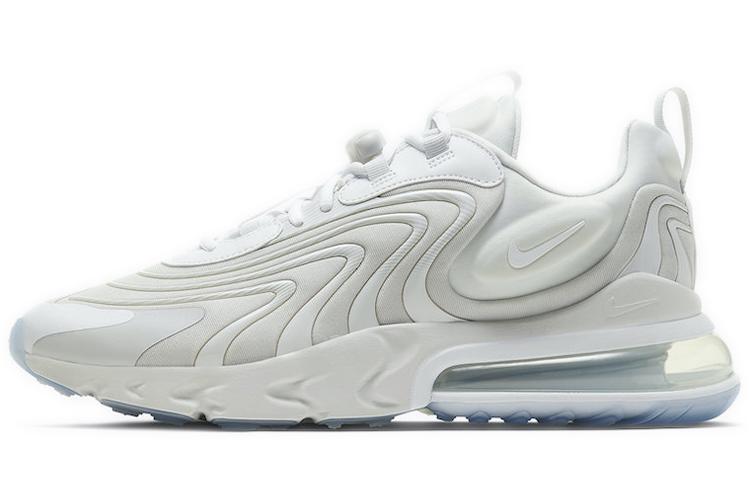 Nike Air Max 270 React Eng Photon Dust CJ0579-002 40.5
