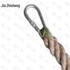Jiazhisheng Outdoor Climbing & Training Equipment