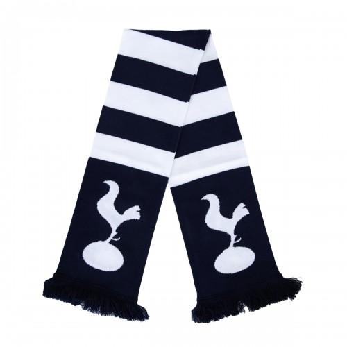 Tottenham Hotspur FC Bar Scarf