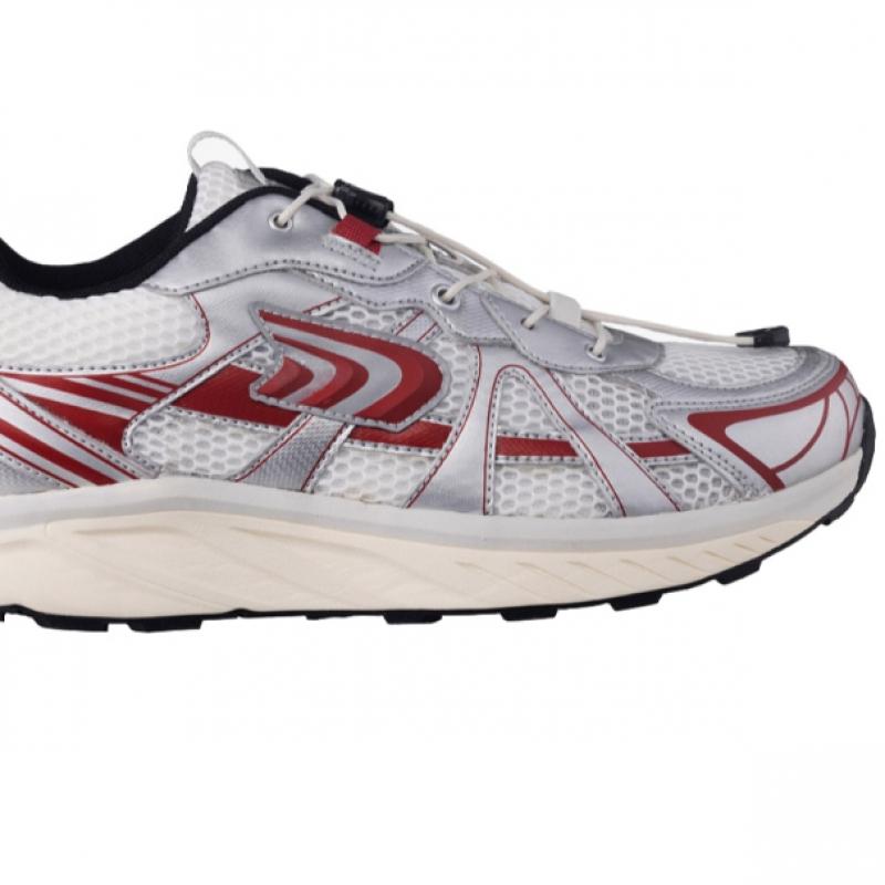 North Face White Label Solid Tech Running Shoes Ns93r41j North Face White Label Solid Tech Running Shoes Ns93r41j