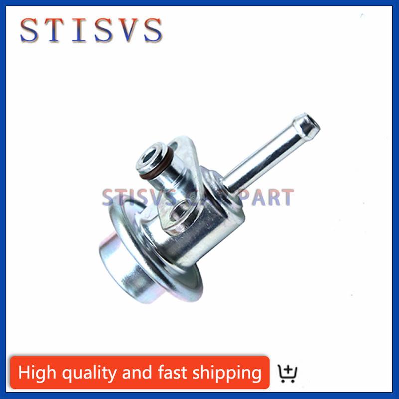 G6T1-13-280 Fuel Injection Pressure Regulator For Mazda Bt50 B2600 B2200 626 Ford Ranger Everest 2.6 New Car Auto Parts
