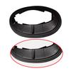 51162755636 Part Number 51167261776  51162755640 Fit For Mini Cooper Enhanced Sealing  51167417468 Mirror Rubber Gasket