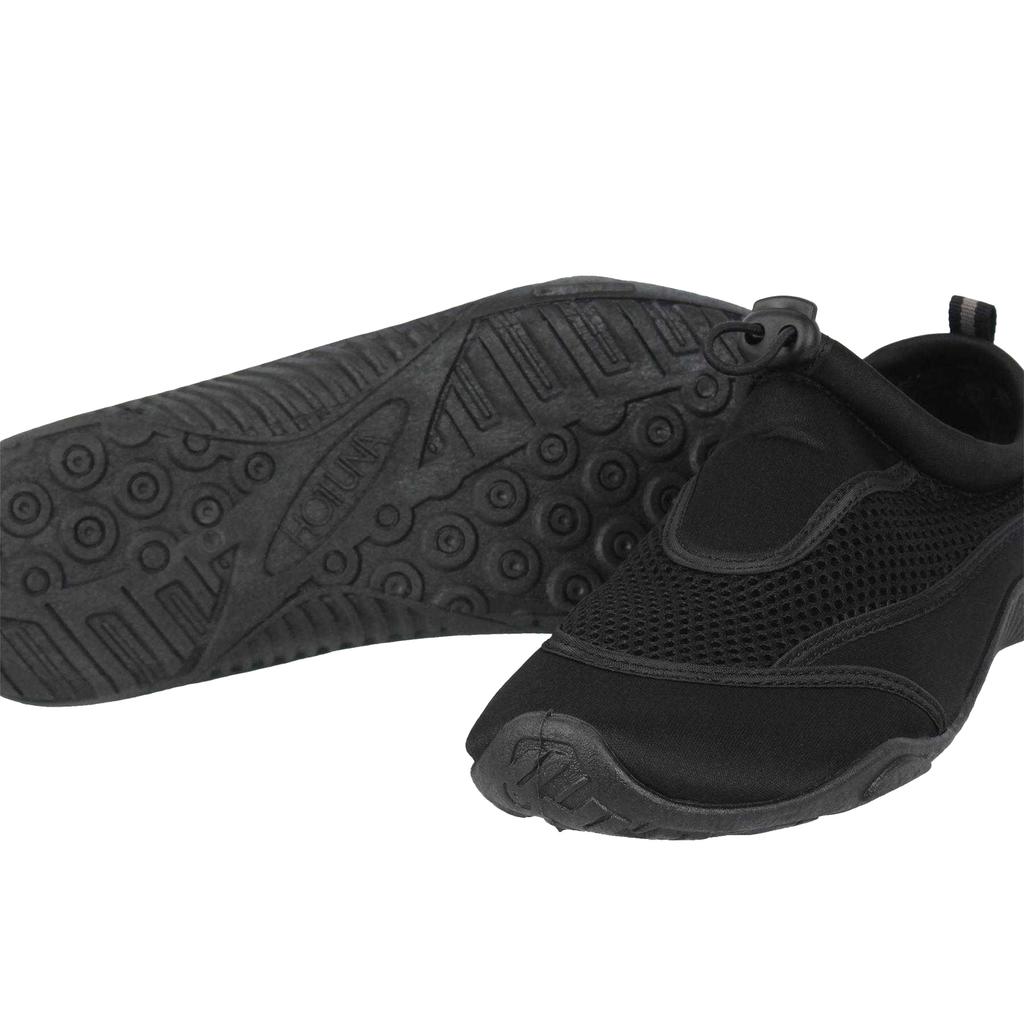 Hot Tuna Mens Splasher Quick Dry Water Shoes