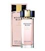 Estée Lauder Modern Muse eau de parfum 30 ml woman