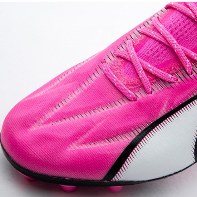 Puma GAlleria Puma FootbAll Shoes All Round Ultra Ultimate Mg