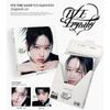 IVE IVE EMPATHY (Digipack Ver.)