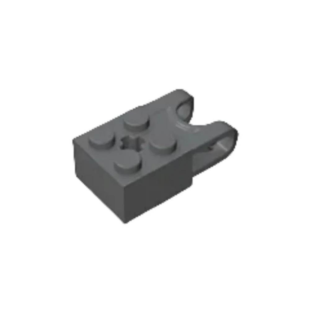 Lot 62712 92013 17114 57909 50923 93571 Bricks Buildings Blocks Compatible Science And Technology Spare High-tech DIY MOC