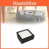 For Irobot Combo J7 Hepa Filter Clean Households Goods Accessories Supplies