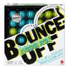 Mattel Game Bounce Off Japan Official Product Board Party 2 4 Players Ages 7 Up CBJ83