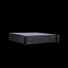 ITC Paperless Streaming Host (CN Version)
