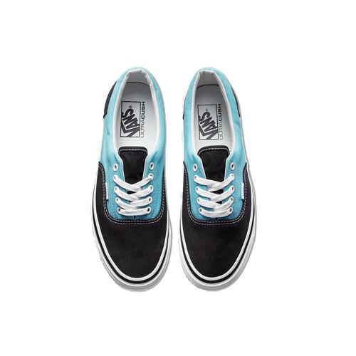 Vans Era 95 Dx 'Anaheim Factory Black Aqua' VN0A2RR1VPJ