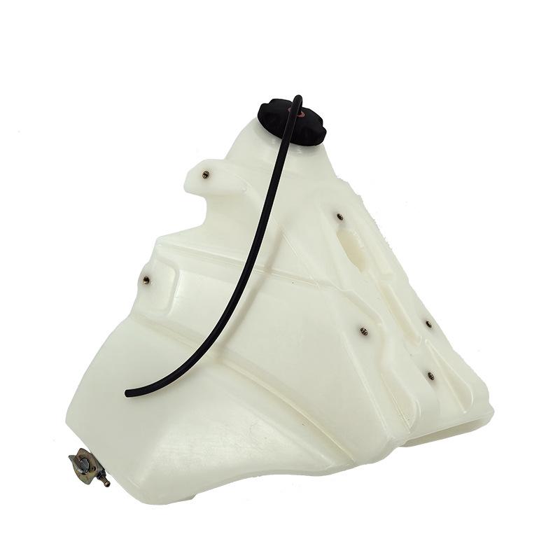 

Fuel Tank for KaiXi HengJian Z300 AJ1 ZUMA K8 Off-road Motorcycles - Suitable for 20 Models