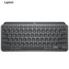 Logitech MX Keys Mini Advanced Wireless Keyboard