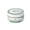 Máscara de argila com argila verde e espirulina 50 ml