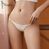 Seamless Thong Hot Temptation Bikini T-back Low Waist G String Sexy Panties
