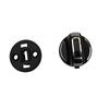 Compatible with Haval H6 Sport Version Ignition Switch Starting Knob for Tengyi/Great Wall C50 One-Button Start