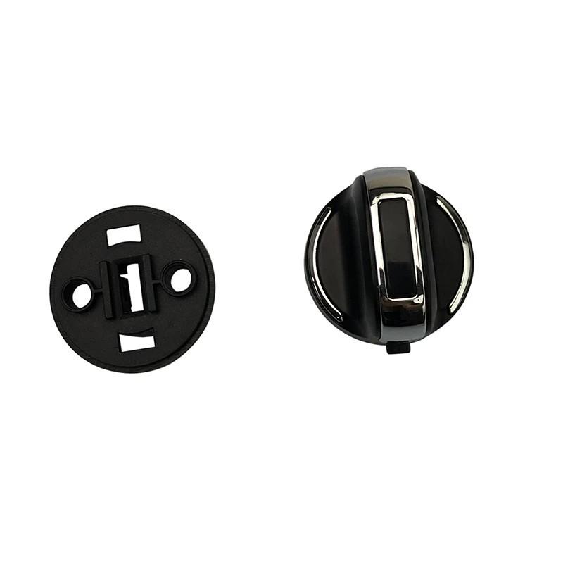 Compatible with Haval H6 Sport Version Ignition Switch Starting Knob for Tengyi/Great Wall C50 One-Button Start