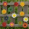 Jardinagem e paisagismo – Decoração de jardim