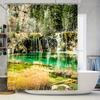 Banyo ve tuvalet – Duş Perdeleri