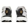 Puma Deviate Nitro Elite 2 Run 75 'White' Women's 377789-01