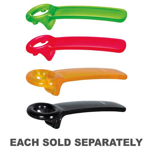 Ανοιχτήρι Βάζων Avanti