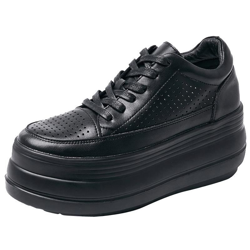 Scarpe Sportive Scarpe Estive Donna Fujin 8cm 2022 Scarpe Estive