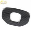 Compatible Gravity UNIT Steering Wheel Trim & Dashboard Sticker for 20 Models